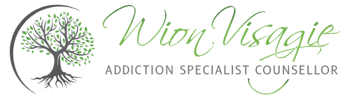 Wion Visagie